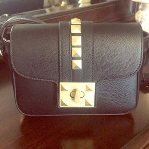 Valentino Bag